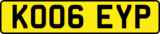 KO06EYP