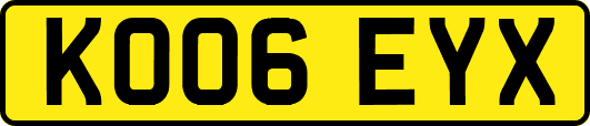 KO06EYX
