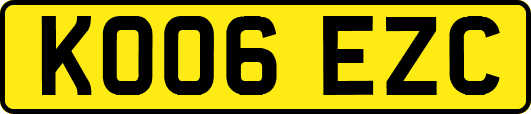 KO06EZC