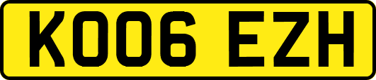 KO06EZH