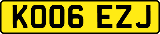 KO06EZJ