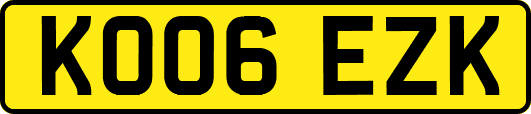 KO06EZK