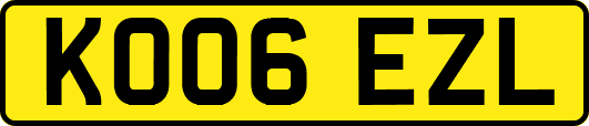 KO06EZL