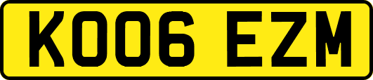 KO06EZM