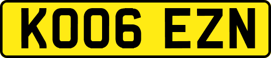 KO06EZN