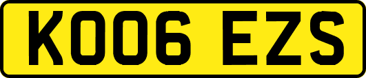 KO06EZS
