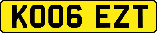 KO06EZT