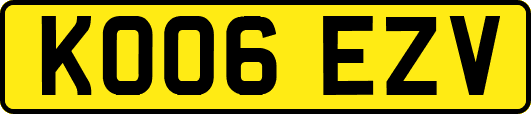 KO06EZV