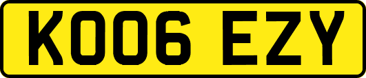 KO06EZY