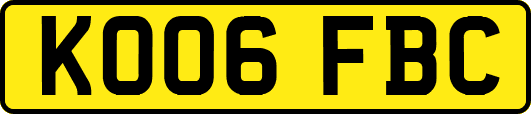 KO06FBC