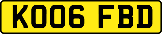 KO06FBD