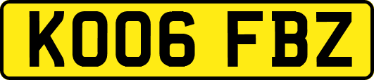 KO06FBZ