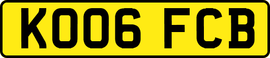 KO06FCB