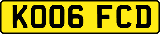 KO06FCD