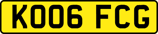 KO06FCG