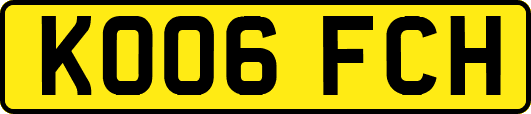 KO06FCH