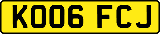 KO06FCJ