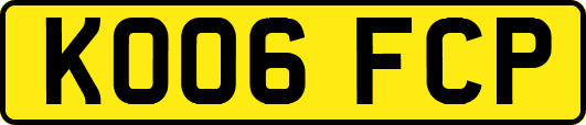 KO06FCP