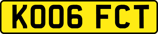 KO06FCT