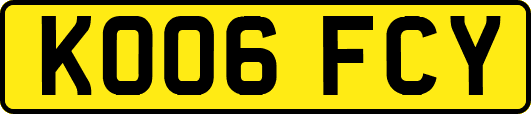 KO06FCY