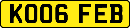 KO06FEB
