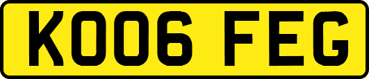 KO06FEG