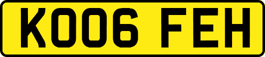 KO06FEH