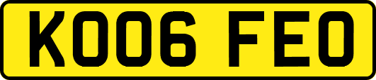 KO06FEO