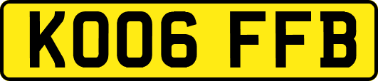 KO06FFB