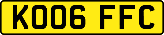 KO06FFC