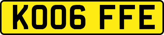 KO06FFE