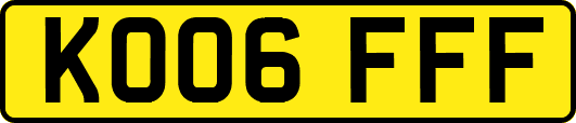 KO06FFF