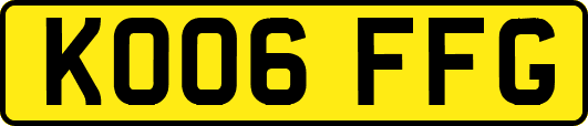KO06FFG
