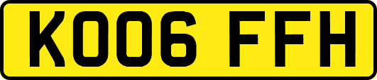 KO06FFH
