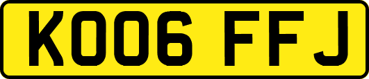 KO06FFJ