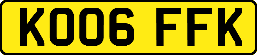 KO06FFK