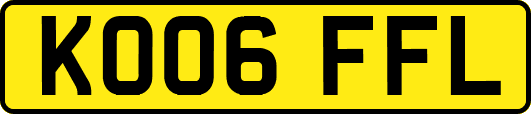 KO06FFL
