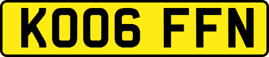 KO06FFN