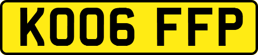KO06FFP