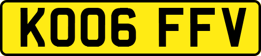KO06FFV