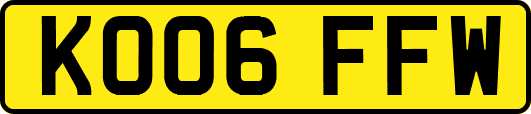 KO06FFW