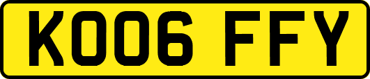 KO06FFY