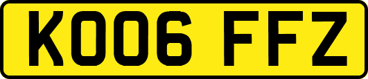 KO06FFZ