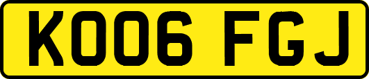 KO06FGJ
