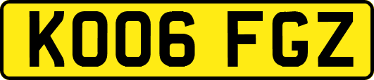 KO06FGZ