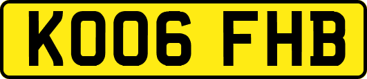 KO06FHB