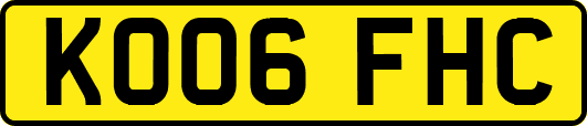 KO06FHC