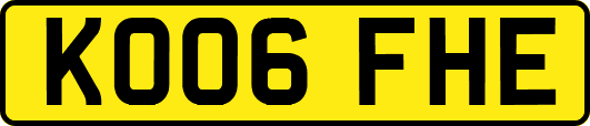 KO06FHE