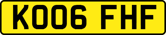 KO06FHF