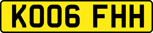 KO06FHH